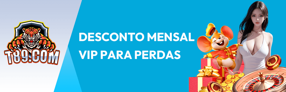 é possível ganhar dinheiro com robôs que fazem trade